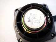 Lautsprecher Hyundai Getz, 2002.08 - 2009.06 963301c000, 96330-1c000