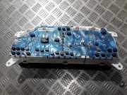 Tachometer Toyota Land Cruiser J9 1996 - 2003 8380060151, 255-630