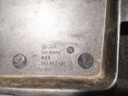 Innenausstattung Volkswagen Golf, V 2003.10 - 2008.10 1k6867461,