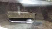 T?rgriff T?raussengriff - Hinten Rechts Peugeot 405, 1992.12 - 1999.12 Gebraucht,
