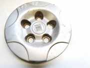 Radkappe Radzierblende Fiat Doblo, 2009.08 --> 51810479,