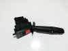 Blinkerschalter Citroen Xsara Picasso, I 1999.12 - 2004.05 34392501,96251934zl