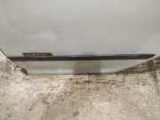 Zierleiste Tür Zier-Schutzleiste - Hinten Linke Skoda Octavia, II 2004.02 - 2009.03 Gebraucht,