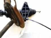 Kupplungsnehmerzylinder Nehmerzylinder Ford Mondeo, 2000.11 - 2007.03 1s717a543ab, 1s71-7a543-ab