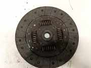 Kupplungsscheibe Volkswagen Touran, 2003.01 - 2006.10 xt1380, xt-1380 AVQ