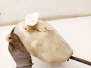 Scheibenwaschbehälter Vorne Wischwasserbehälter Mitsubishi Outlander, II 2006.01 - 2013.01 Gebraucht,