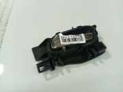 Türinnengriff - Vorne Linke Citroen C4 Grand Picasso, I 2006.01 - 2013.06 Gebraucht,