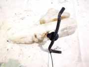 Ausgleichsbeh?lter Mazda 6, 2002.06 - 2007.08 Gebraucht,