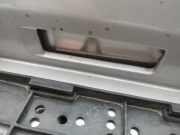 Kennzeichenleuchte Lexus IS, II 2005.10 - 2013.03 Gebraucht,