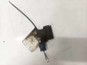 Steuerventil Nockenwellenverstellung Subaru Legacy, BL, BP 2003.09 - 2009.12 aa080,0871hg22