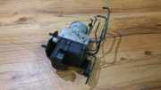 Abs Pumpe Hydraulikblock Rover 75, 1999.02 - 2005.05 0265800006, 12175 10607