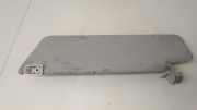 Sonnenblende Volkswagen Golf, III 1993.07 - 1999.04 1h0857552,