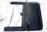 Schiebedach Glas Nissan Primera, P10 1990.06 - 1996.06 Gebraucht,