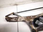 Wischergestänge Renault Laguna, II 2001.03 - 2006.05 Gebraucht,