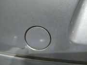 Abdeckung Abschlepphaken - Hinten Peugeot 1007, 2005.04 - 2009.12 Gebraucht,