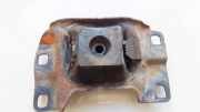 Halter für Motoraufhängung Mazda 3, BK 2003.10 - 2009.06 3n617m21cd, 3n61-7m21-cd