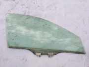 Seitenscheibe - Vorne Rechts Honda Accord, 2003.02 - 2005.09 Gebraucht,