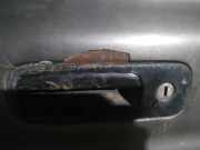 Taster Öffner Heckklappe Ford Galaxy, Mk I 2000.04 - 2006.04 facelift Gebraucht,