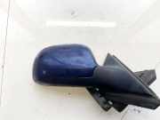 Außenspiegel Rechts Audi A3, 8L 1996.09 - 2000.10 RS0225390,