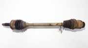 Antriebswelle Vorderachse - Vorne Linke Subaru Forester, I 1997.01 - 2000.06 Gebraucht,
