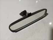 Innenspiegel Rückspiegel Honda FR-V, 2004.08 - 2009.12 Gebraucht,