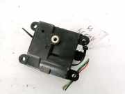 Stellmotor L?ftung Nissan Primera, P12 2002.01 - 2008.12 2K00130850,031101