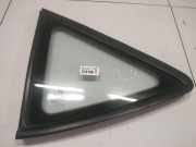 Seitenfenster Seitenscheibe - Kia Ceed, I 2006.12 - 2010.05 as2,