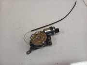 Stellmotor Stellelement Sitzverstellung Verstellung - Vorne Linke Volkswagen Passat, B6 2005.08 - 2010.11 2016901, 2016901 BLS