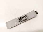 Sicherheitsgurt-Einstellschiene - VORNE LINKES Honda Accord, 2003.02 - 2005.09 Gebraucht,