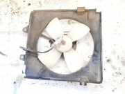 Kühlerlüfter Lüftermotor Mazda 626, 1997.04 - 2002.10 1227503763,122750-3763