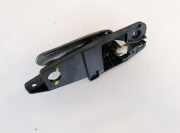 Türinnengriff - Vorne Linke Fiat Stilo, 2001.10 - 2007.01 Gebraucht,