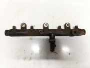 Kraftstoffverteiler Peugeot Boxer, 2002.04 - 2006.04 facelift 0445214019,