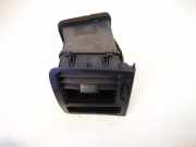 Lüftungsgitter Armaturenbrett Hyundai Elantra, 2000.06 - 2006.07 974912d000, 97491-2d000