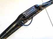 Taster Öffner Heckklappe Volvo C30, I 2006.01 - 2010.01 30657234, 30657234