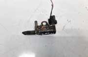 Druckwandler Abgassteuerung Daihatsu Sirion, 1998.04 - 2005.01 Gebraucht,