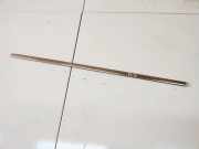Zierleiste Leiste - Vorne Linke Opel Astra, H 2004.03 - 2009.12 Gebraucht,