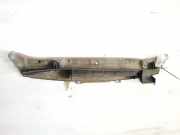 Schloßträger Renault Scenic, I 1999.09 - 2003.06 facelift Gebraucht ,