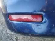 Reflektor Stossfänger - Hinten Linke Toyota Corolla Verso, II 2001.09 - 2004.05 Gebraucht,