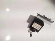 Relais Subaru Forester, II 2002.06 - 2007.12 88017sa000,