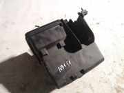 Luftfilterkasten Fiat Ducato, 2006.07 - 2014 Gebraucht,