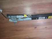 Sicherheitsmodul Seitenverkleidung Ford Mondeo, 2000.11 - 2007.03 1s71f044h42da,