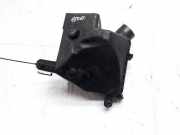 Luftfilterkasten Lexus IS, II 2005.10 - 2013.03 1770026350,17700-26350 100140-8260