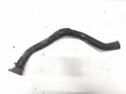 Kühlerschlauch Daihatsu Materia 2008 - 2011 Gebraucht,