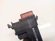 Sitzschloß Opel Insignia A, 2008.01 - 2013.01 445893311,445893311 01060186001 152209 330410