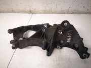 Motorhalterung und Getriebe (Motorhalterung) Renault Master, II 2003.01 - 2010.01 facelift 8200457446,