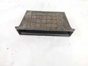Handschuhfach Hyundai Getz, 2002.08 - 2009.06 847421c050,84742-1c050