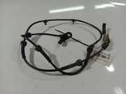 Sensor für ABS - Vorne Rechts Nissan Primera, P12 2002.01 - 2008.12 0203007481,0203007481