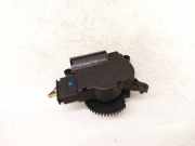 Stellmotor Lüftung Opel Astra, H 2004.03 - 2009.12 52406337,3093692