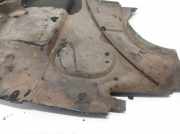 Zahnriemenschutz Abdeckung Volvo S60, 2000.01 - 2005.01 1282342,2406456