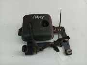 Druckspeicher Opel Vectra, C 2002.04 - 2005.10 MK5943B,MK5943B